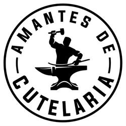 Amantes de Cutelaria