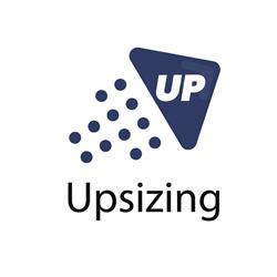 Upsizing Consultoria Financeira