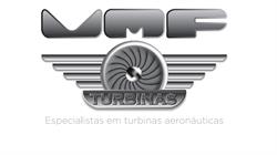 VMF Turbinas
