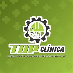 TOP Clinica