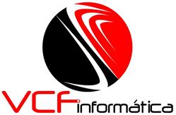 VCF informática