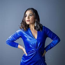 Hellyda Lavignia Fotografia
