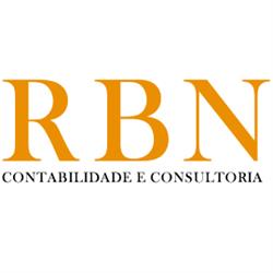 RBN Contabilidade