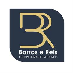 Barros e Reis Corretora de Seguros