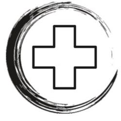 AME Clinic