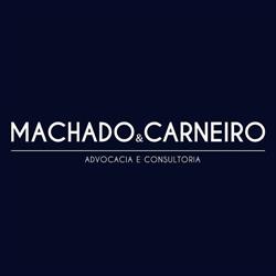 Machado & Carneiro - Advocacia e Consultoria