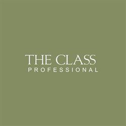 The Class Cosméticos