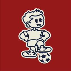Supermercado Pelé