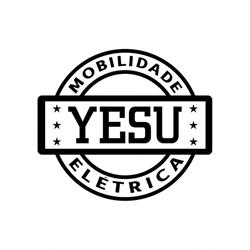 Yesu Mobilidade Elétrica - BM