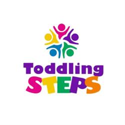 Toddling Steps
