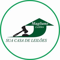 Magliano Leilões