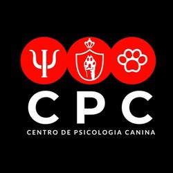 Centro de Psicologia Canina - Psicodog's