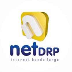 NetDrp Internet Banda Larga