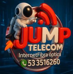 Jump Telecom