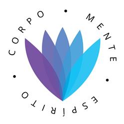 Clínica Incórpore