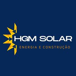 HGM SOLAR