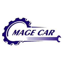 Magecar Moto Peças e Borracharia
