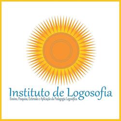 Instituto de Logosofia - Porto Alegre