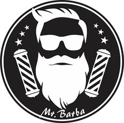 Mr. Barba Barbearia & Bar
