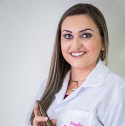 Estética Avançada Kelli Danieli