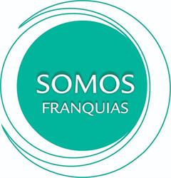 Somos Franquias