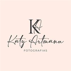 Katy Artmann Fotografias