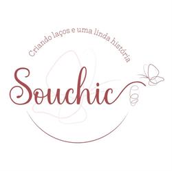 Souchic
