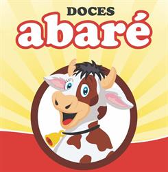 DOCES ABARÉ