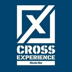 Cross Experience Monte Mor