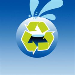 H²Óleo Com. De Óleo Reciclado Ltda