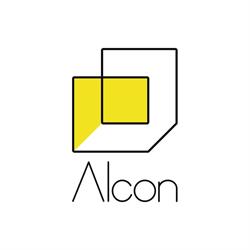 Alcon Arquitetura