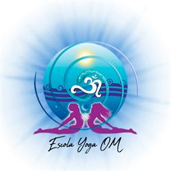 YOGA OM - Escola de Formação em Yoga e Terapias