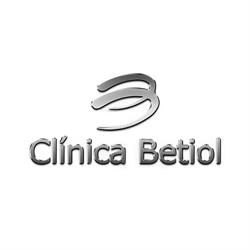 Clínica Betiol