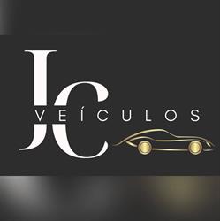 JC Veículos
