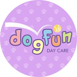 Dog Fun