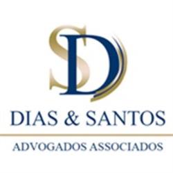 Dias & Santos Advogados Associados