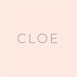 Cloe MakeUp Store