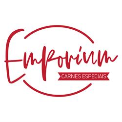 Emporium Carnes Especiais