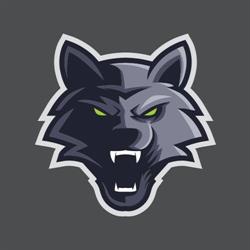 The Wolf Premium
