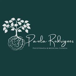 Paula Rodrigues Terapêuta