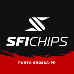 SFICHIPS Ponta Grossa