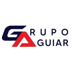 Grupo Aguiar Construtora