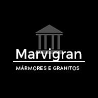 Marvigran