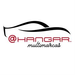 Hangar Multimarcas