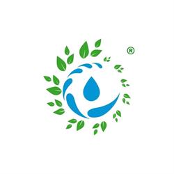 Cultura Verde