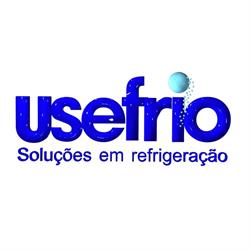 Usefrio Refrigeração