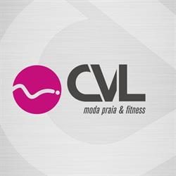 CVL Moda
