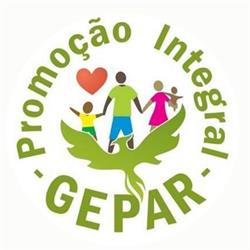 Gepar Unidade de Promocao Integral