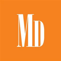 Revista Mais Dinâmica