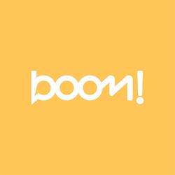 Boom Propaganda